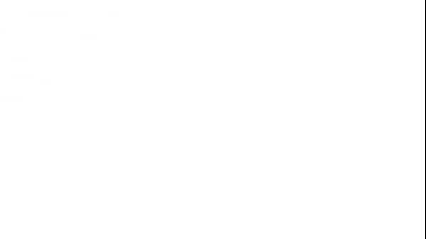 Tails x cream y vainilla animation zavie videos