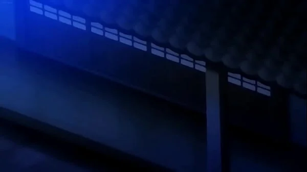 Saimin Seishidou Episode 3 AI Decensored videos