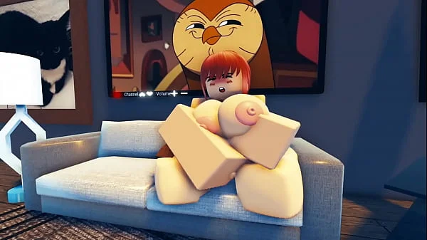 Roblox Porn Compilation videos