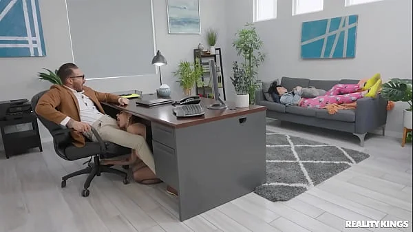 Freudian Slut / Reality Kings  / download full from rkfull.com/psy videos