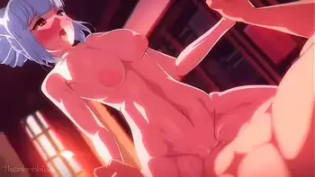 NSFW HMV satisfaction videos