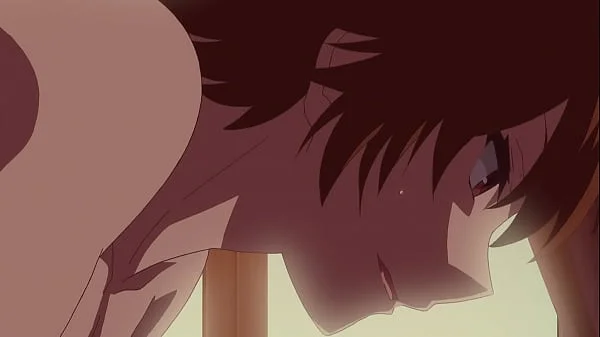 회복술사의 재시작 4 videos