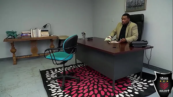 Short Haired Hottie Riley Nixon Deep Dicked By Big Cock Rome Major! videos