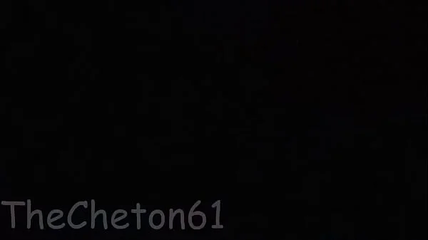 Roblox Strip Club Experience, a slut dances in the Strip Club and gets fucked by a huge cock videos