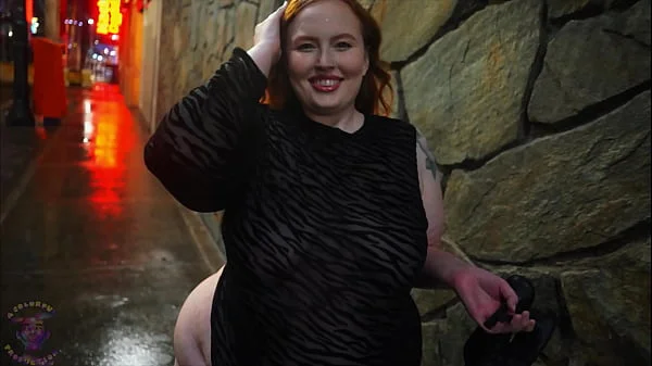 Mia Dior Gets Fucked Moments After Friending a Strange Fellow Near The Downtown Grand In Las Vegas Nevada videos