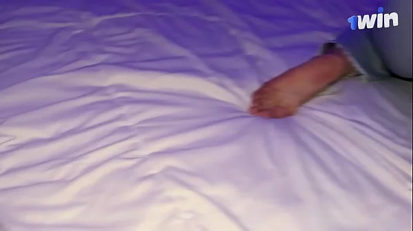 Get off me! Stupid stepbrother! videos