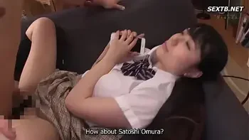 rctd-404 subbed videos