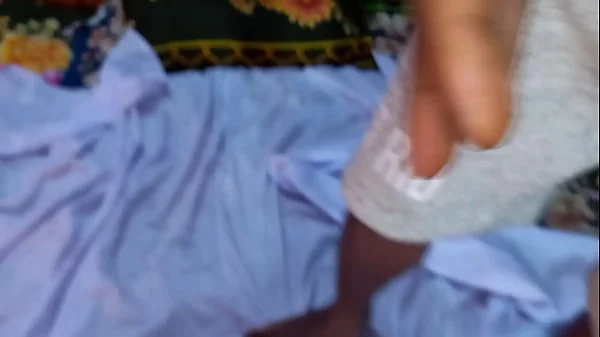 Desi Teen Amateur 3some Hot Fucking With Horny Indian Boyfriend's    ,,,  Hanif and Popy khatun and Manik Mia videos