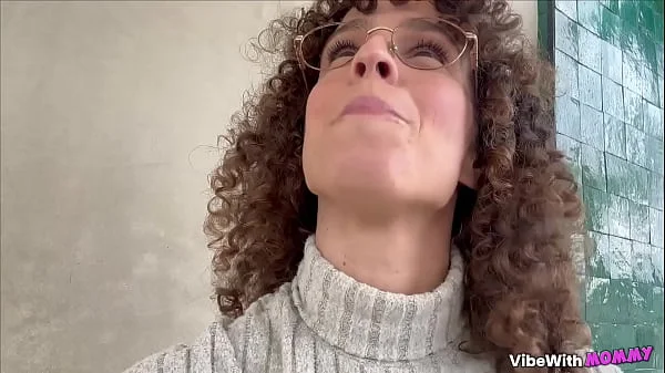 I Fuck a Fan from The Coffee Shop and Take The Condom Off videos