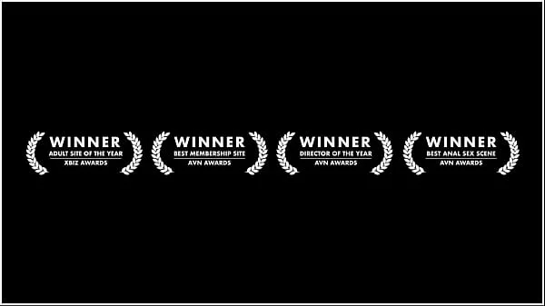 TUSHY Anal-obsessed Lexi demands the full service treatment videos