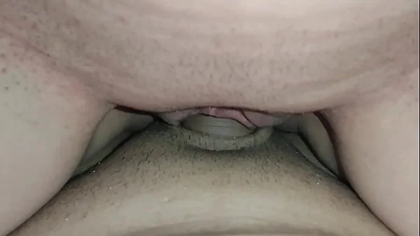 Fucking Divorced Amateur MILF -  Pussy Creampie videos