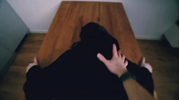 fuck me my mouth and my pussy videos