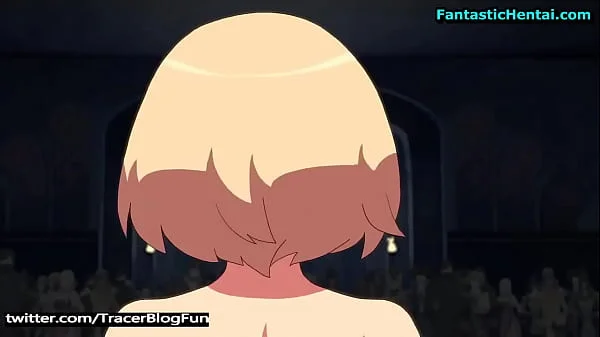 Testing Sexual Endurance videos