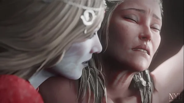 NYL - Orin's interrogation technique videos