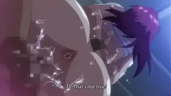 School Coach Gets Multiple Creampies (Hentai Animation) videos