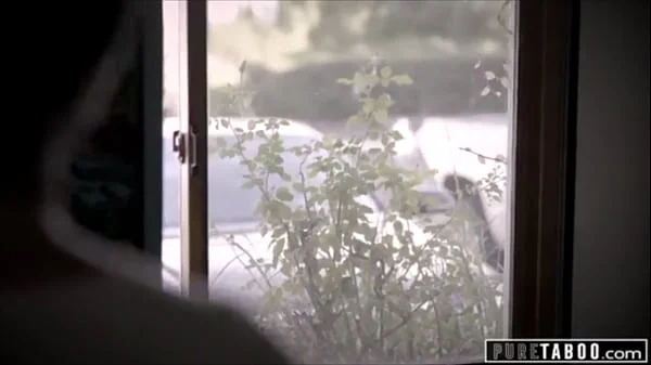 Gender Swap Caption Story - The Bully videos