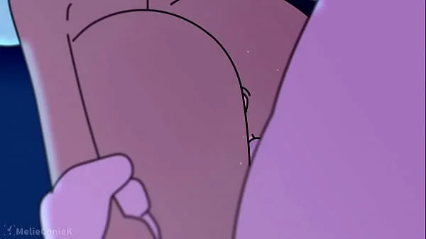 The Woolett Way (MelieConiek) videos