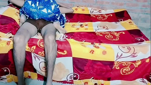 New year 2023 xxx best porn video with Darty Talk videos