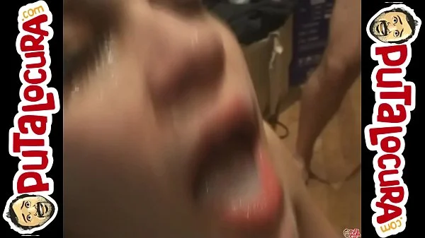 ¡esto si es un casting con 18 añitos comenzaba en el porno un clásico videos