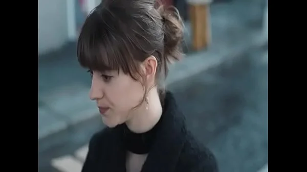 Normal People Season 1 BDSM Kink videos