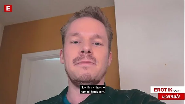 MIA BLOW loves to ride a fan dick for a nice load of hot balls soup (English) → WHOLE SCENE for FREE on mia.erotik.com videos