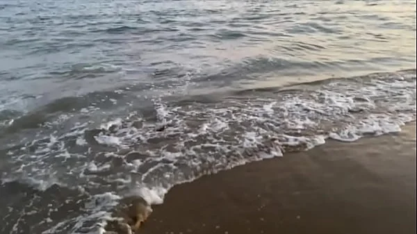 Lesbian thot suck off the boss videos