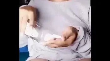 DOMINICAN singer Yeraldin Dembow videos