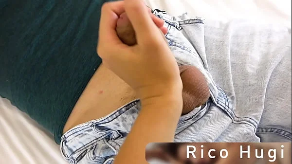 Pov Female Handjob Big Dick and Sloppy Blowjob videos