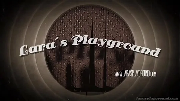 Experienced British MILF conquers Arabian Princess videos