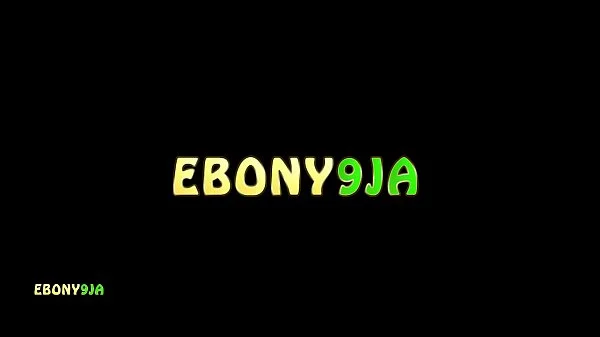 Horny driver Fucks Chef for Serving His Food late videos