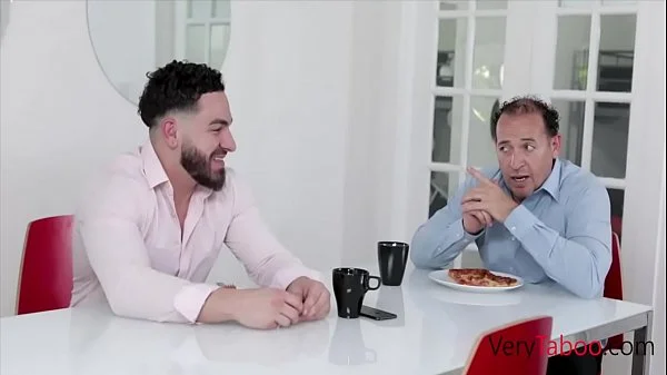 Pranking Stepsister's Pussy And Fucking Her-Lilly Hall videos