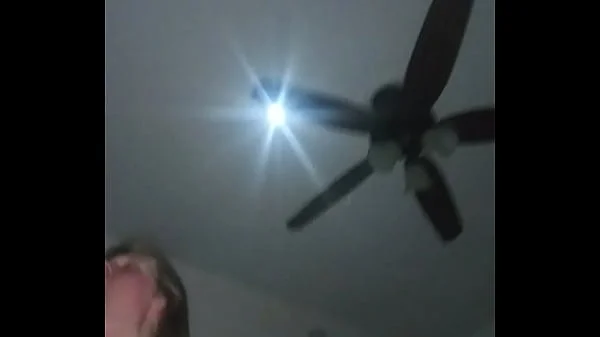 Teacher shows him how to fuck videos