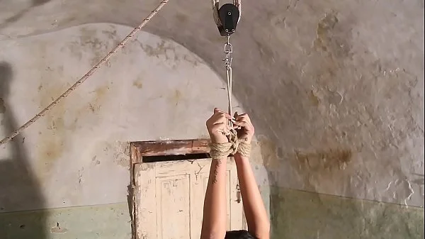 Slave Luna in AOH t. videos