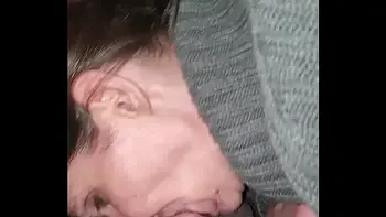 Silk mouthed sucker videos