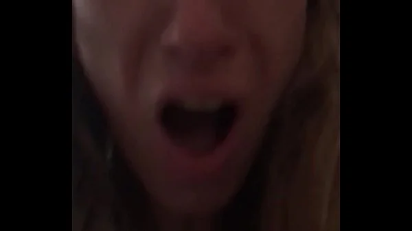 Wife sucks my dick, rides it, moans until I cum videos