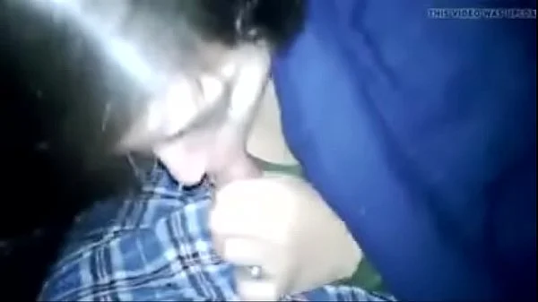 Swallowing micro dick videos