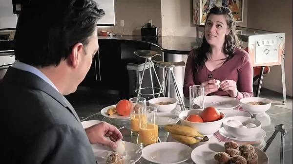 s. stepDaddy Surprise Fucked By stepDaughter- Jazmin Luv videos