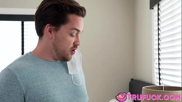 Cum Is The Cure For Coronavirus Winter Bell videos