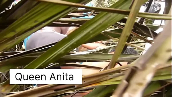 Somewhere In Africa A Slay House Wife Who Almost Fucked With Everybody In A Tenanment Yard Inside Local Bathroom videos