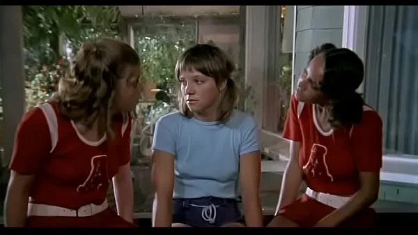 The Cheerleaders (1973) videos