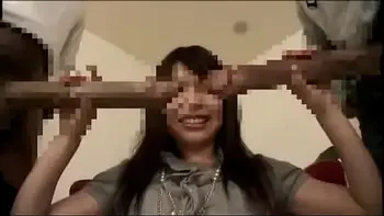 BBC Megumi Shino Japanese Female Cute Onsen Sex Horse Dick 40cm African Male videos