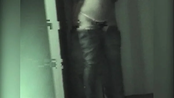 Voyeur atento flagra casal brasileiro em momento quente videos