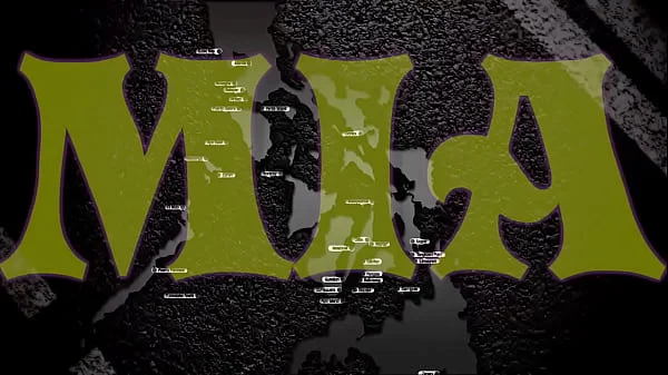 Super submissive Manila filipina services her white masters cock down on her wn kneecaps. Its more fun in the Philippines! videos