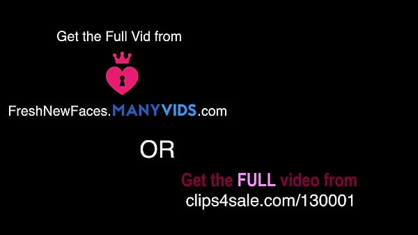 visit FreshNewFaces.club ~ Asian - Head 2 Head Volume 1 videos