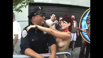 Folsom Street videos