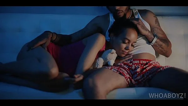 step Daughter is took advantage of by dad and to blowjob when s. videos