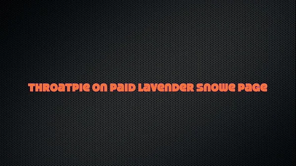 Asians Suck the Best Cock videos