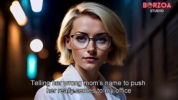 Mia - 4 - First time ever blowjob Virgin teen innocent girl suck big Step-Papas dick videos