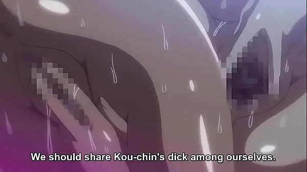 Animação pornográfica magnífica japonesa, venha ver esse hentai delicioso videos