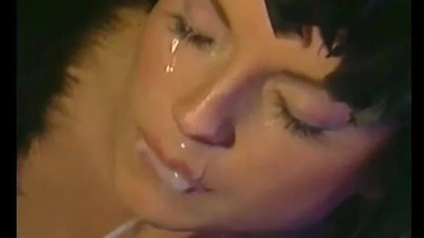 Just another Peter North Cumpilation videos